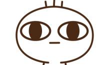 绿奴口舌伺候情侣主【绿奴之路最新章节列表】