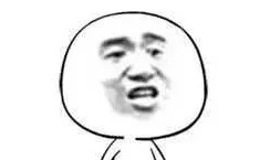 绿奴口舌伺候情侣主【绿奴之路最新章节列表】