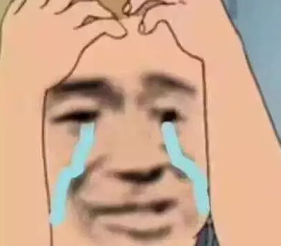 绿奴口舌伺候情侣主【绿奴之路最新章节列表】