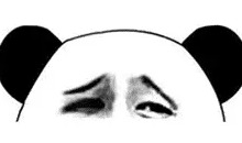 绿奴口舌伺候情侣主【绿奴之路最新章节列表】