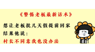 国际海运物流哪家比较好上海【国际海运物流哪家比较好广州】