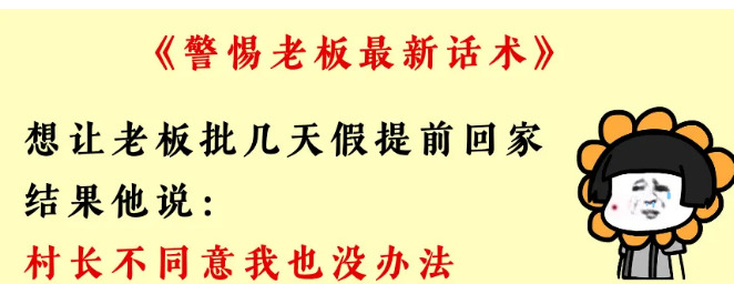 国际海运物流哪家比较好上海【国际海运物流哪家比较好广州】