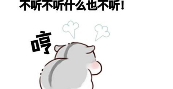 国际海运物流哪家比较好上海【国际海运物流哪家比较好广州】