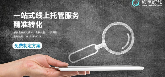 微信公众号排版编辑器哪个好【微信公众号排版怎么弄】