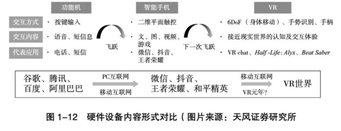 玩的就是西海岸 绝对纯正的西海岸【玩的就是西海岸什么意思下一句】