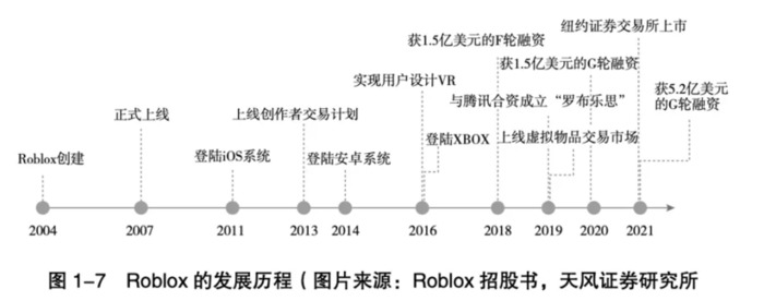 玩的就是西海岸 绝对纯正的西海岸【玩的就是西海岸什么意思下一句】