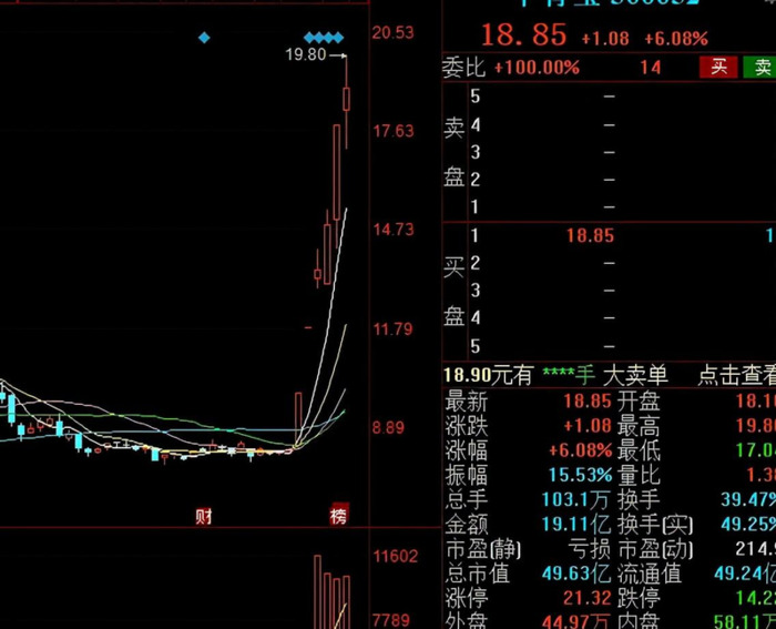 玩的就是西海岸 绝对纯正的西海岸【玩的就是西海岸什么意思下一句】