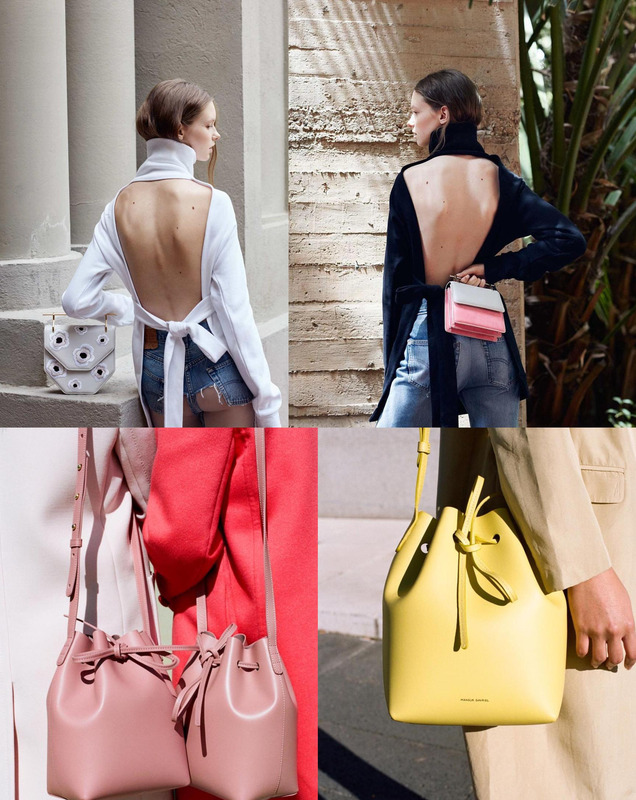 made in spain是哪个国家【SPAIN是哪个国家的缩写】