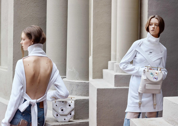 made in spain是哪个国家【SPAIN是哪个国家的缩写】