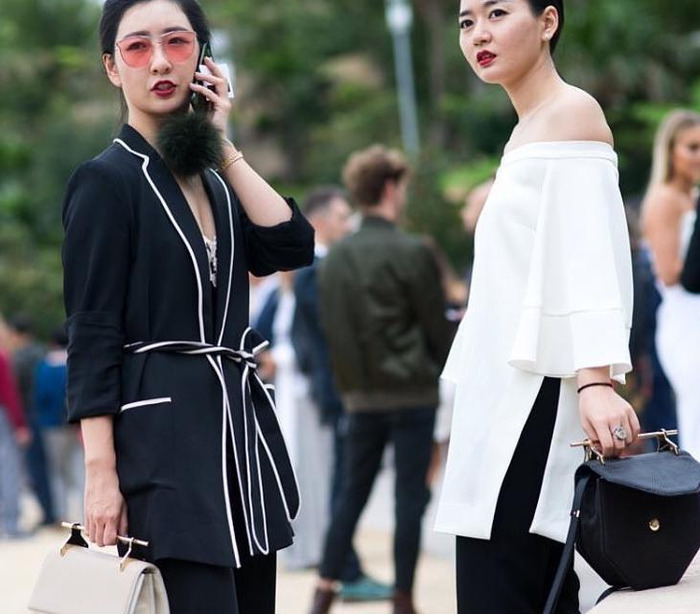 made in spain是哪个国家【SPAIN是哪个国家的缩写】