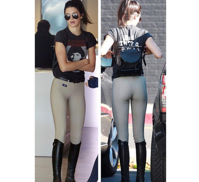 made in spain是哪个国家【SPAIN是哪个国家的缩写】