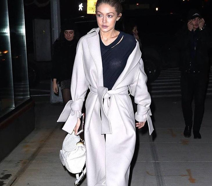 made in spain是哪个国家【SPAIN是哪个国家的缩写】