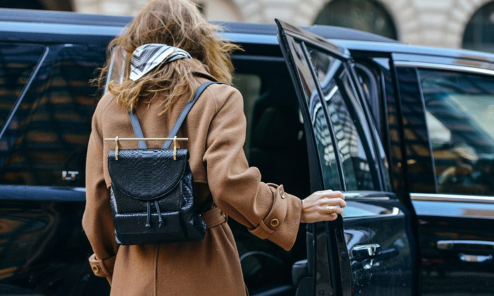 made in spain是哪个国家【SPAIN是哪个国家的缩写】