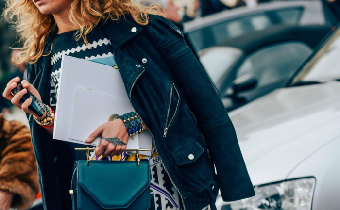 made in spain是哪个国家【SPAIN是哪个国家的缩写】