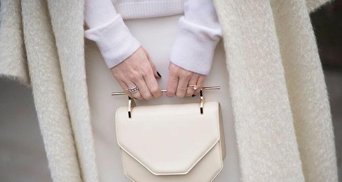 made in spain是哪个国家【SPAIN是哪个国家的缩写】