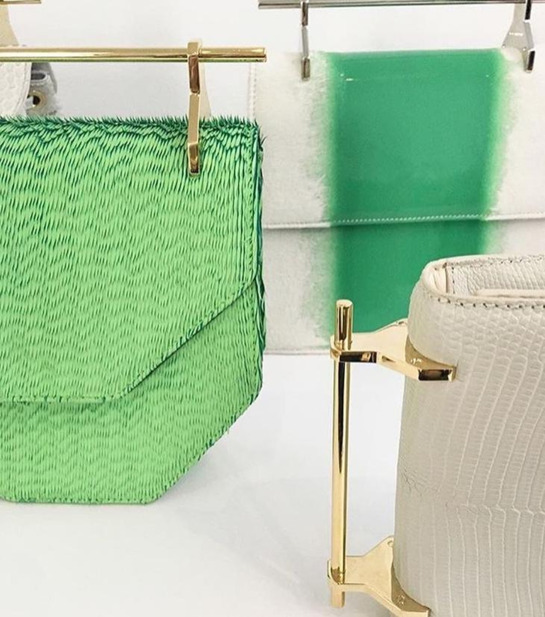 made in spain是哪个国家【SPAIN是哪个国家的缩写】