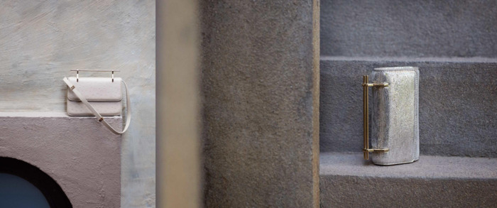 made in spain是哪个国家【SPAIN是哪个国家的缩写】