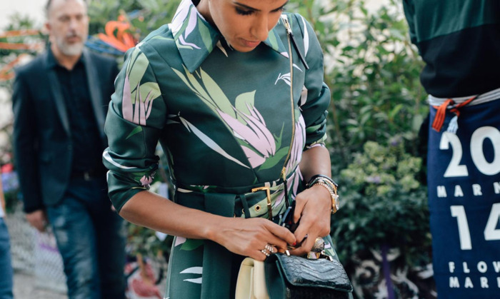 made in spain是哪个国家【SPAIN是哪个国家的缩写】