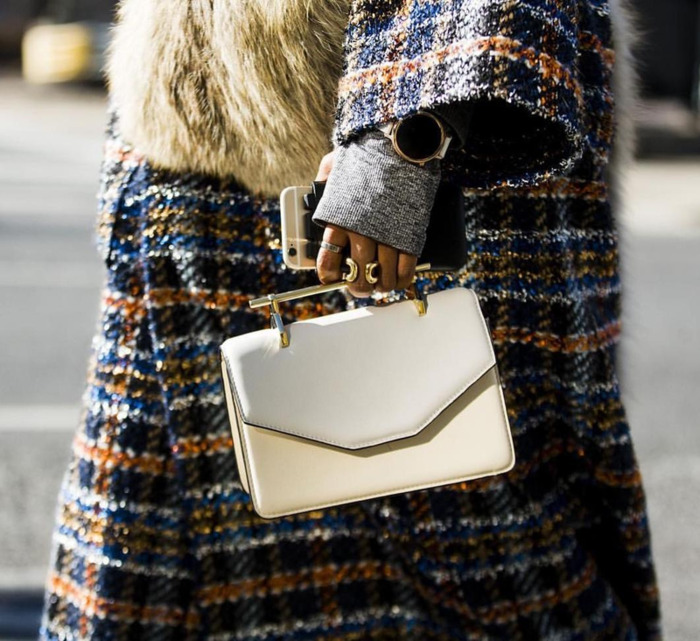 made in spain是哪个国家【SPAIN是哪个国家的缩写】