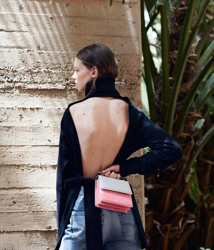 made in spain是哪个国家【SPAIN是哪个国家的缩写】