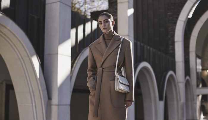 made in spain是哪个国家【SPAIN是哪个国家的缩写】