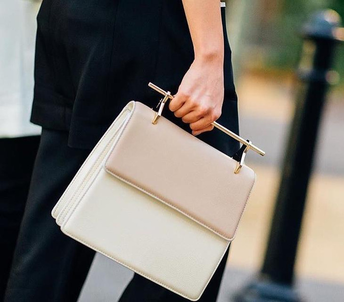 made in spain是哪个国家【SPAIN是哪个国家的缩写】