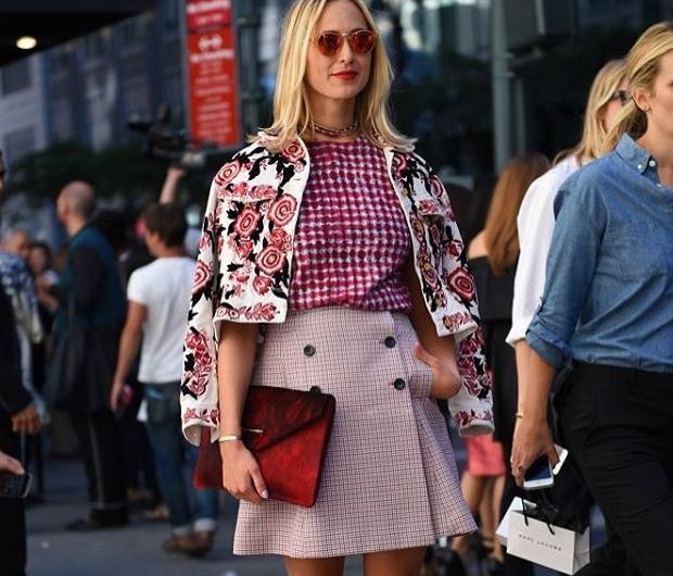 made in spain是哪个国家【SPAIN是哪个国家的缩写】