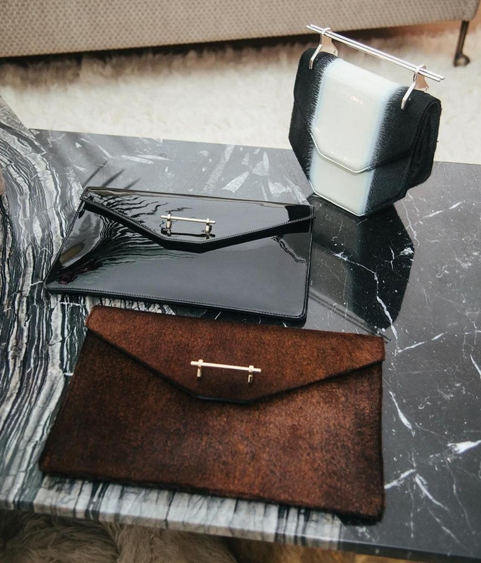 made in spain是哪个国家【SPAIN是哪个国家的缩写】