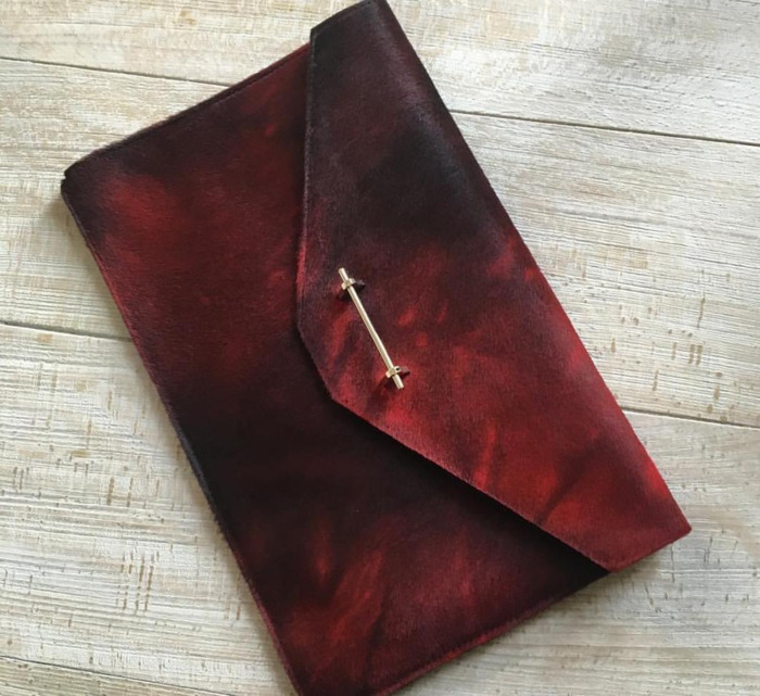 made in spain是哪个国家【SPAIN是哪个国家的缩写】