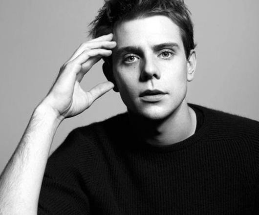 made in spain是哪个国家【SPAIN是哪个国家的缩写】