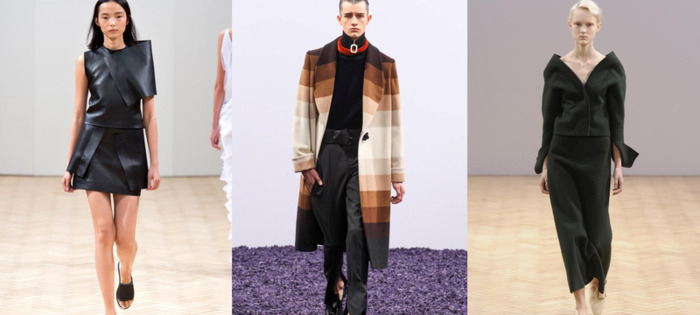 made in spain是哪个国家【SPAIN是哪个国家的缩写】