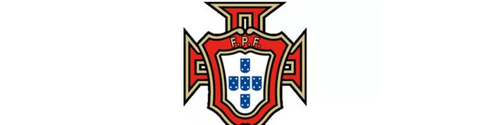 世界杯欧洲区预选赛2021葡萄牙赛程【世界杯2021赛程时间表葡萄牙】