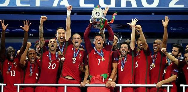 世界杯欧洲区预选赛2021葡萄牙赛程【世界杯2021赛程时间表葡萄牙】