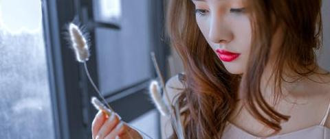 情商最高的五大星座女【哪些星座女情商越来越高】