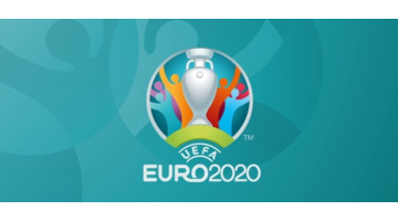 世界杯欧洲杯预选赛赛程【欧洲杯预选赛赛程安排】