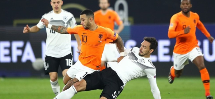 世界杯欧洲杯预选赛赛程【欧洲杯预选赛赛程安排】