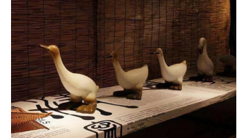 3寸有多大【3寸半等于多少厘米】