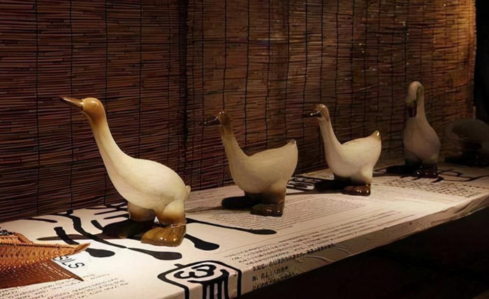 3寸有多大【3寸半等于多少厘米】