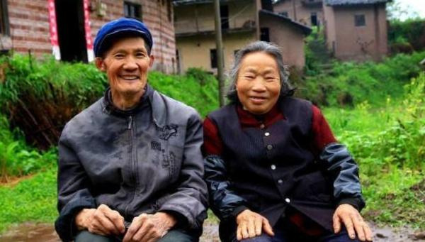 3寸有多大【3寸半等于多少厘米】