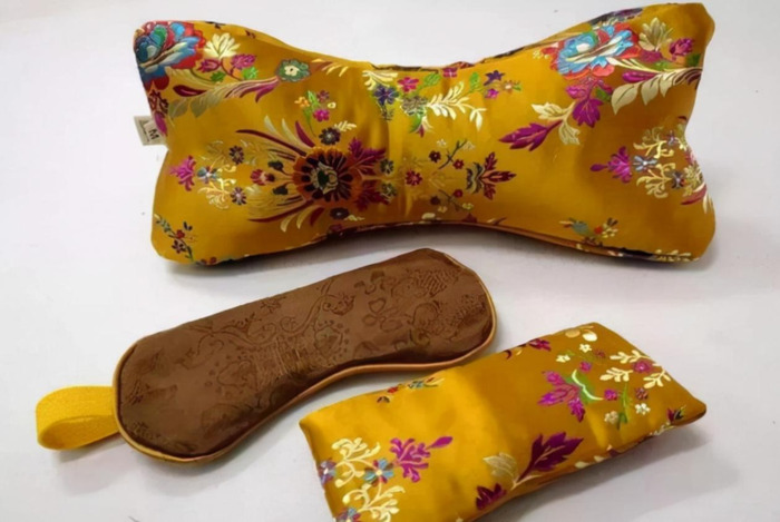 3寸有多大【3寸半等于多少厘米】