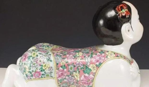 3寸有多大【3寸半等于多少厘米】