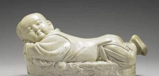 3寸有多大【3寸半等于多少厘米】