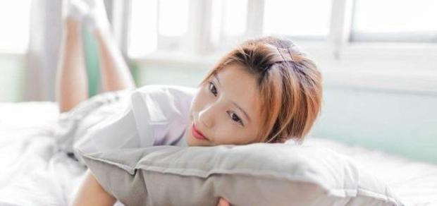 3寸有多大【3寸半等于多少厘米】