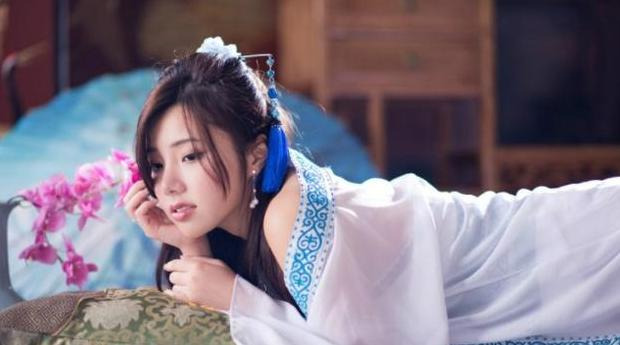 3寸有多大【3寸半等于多少厘米】