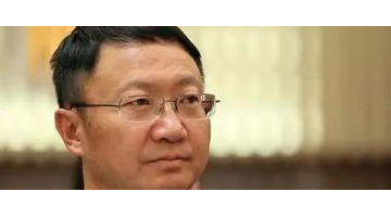 云南白药logo演变过程【云南白药logo设计】