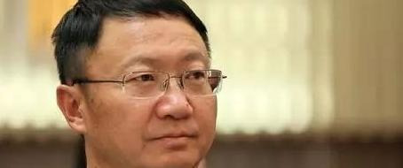 云南白药logo演变过程【云南白药logo设计】