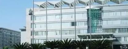 云南白药logo演变过程【云南白药logo设计】