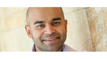 b轮融资之后还会倒闭吗【b轮融资意味着什么】