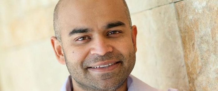 b轮融资之后还会倒闭吗【b轮融资意味着什么】