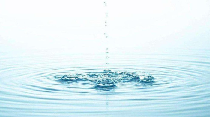 梦见自己来月经把裤子弄脏了是什么意思【梦见自己来月经见血了是什么预兆】